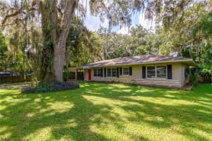 2346 Alice Ave, EUSTIS