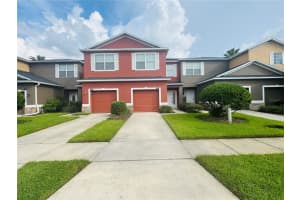 2832 Adelaide Ct, ORLANDO