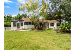1381 Canterbury Rd, WINTER PARK 1381 Canterbury Rd, WINTER PARK