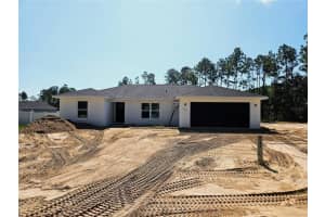 6224 Sw 134th Loop, OCALA