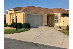 1221 Santa Cruz Dr, THE VILLAGES
