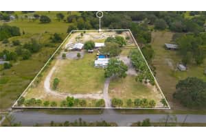 32708 Gere Ln, SORRENTO