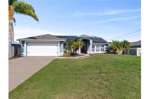 1446 La Casita St, DELTONA