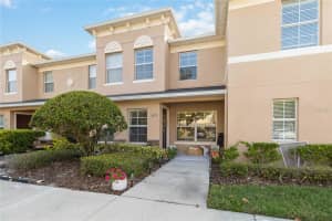 229 Carina Cir, SANFORD