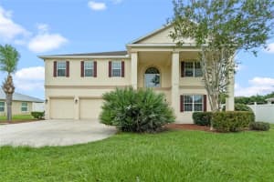 2545 Hunley Loop, KISSIMMEE 2545 Hunley Loop, KISSIMMEE