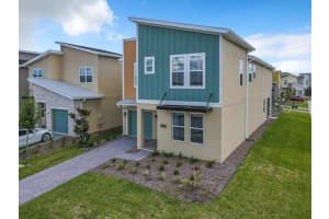4253 Prologue Way, KISSIMMEE