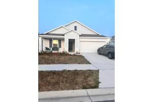 684 Sand Pine Ln, HAINES CITY 684 Sand Pine Ln, HAINES CITY