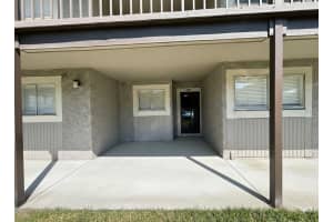 6308 Newtown Cir #8a3, TAMPA