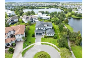 9352 Bordet Ct, ORLANDO