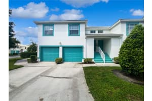 6629 Pineview Ter #5-201, BRADENTON
