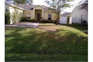 35 Coventry Ct, KISSIMMEE