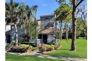 4701 Capri Pl #185, ORLANDO