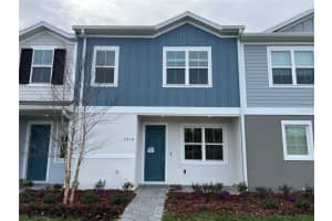 5210 Ferndale Aly, ST CLOUD