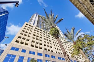 155 S Court Ave #1604, ORLANDO
