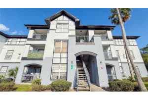 3701 Castle Pines Ln #3926, ORLANDO