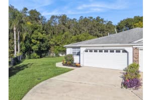 975 Malden Ct, LONGWOOD