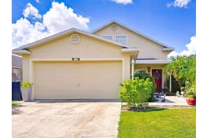 9710 Lupine Ave, ORLANDO