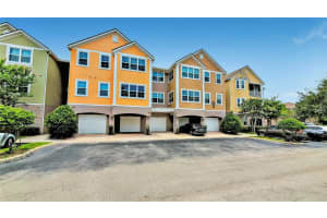 3406 Soho St #303, ORLANDO