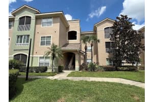 4817 Cypress Woods Dr #5203, ORLANDO