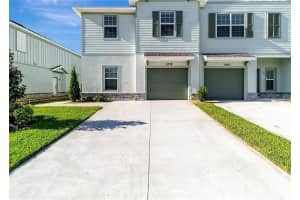 11738 Blackbrook Ct, SEFFNER