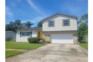 7532 Hidden Hollow Dr, ORLANDO 7532 Hidden Hollow Dr, ORLANDO