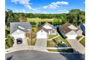 9981 Aloma Bend Ln, OVIEDO