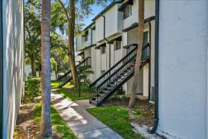 4213 S Semoran Blvd #3, ORLANDO