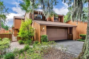 104 Oaks Ct #104, SANFORD