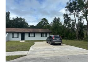 385 Harmony Way, OVIEDO