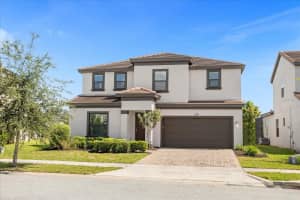 218 Brooke's Pl, HAINES CITY