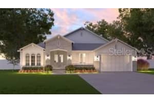 2713 Gabboys Ave Se, PALM BAY