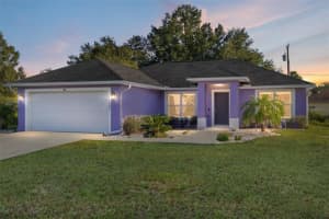 14442 Sw 48th Court Rd, OCALA 14442 Sw 48th Court Rd, OCALA