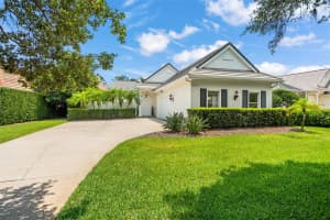 9656 Bryanston Dr, ORLANDO 9656 Bryanston Dr, ORLANDO