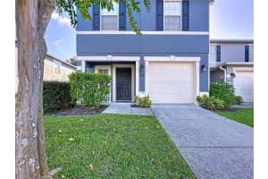 12659 Lexington Summit St, ORLANDO