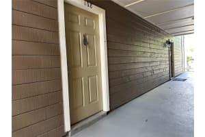 232 Afton Sq #108, ALTAMONTE SPRINGS