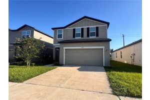 1022 Kelly Fern Loop, RUSKIN