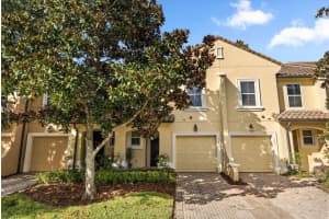 1291 Blessing St, MAITLAND