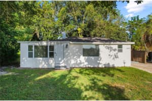 1340 Delaney Dr, WINTER SPRINGS