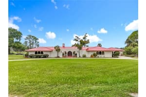 16635 County Road 450, UMATILLA