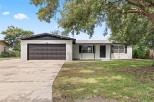 720 Everglades Ct, TITUSVILLE 720 Everglades Ct, TITUSVILLE