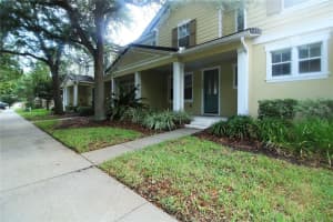 7347 Millstone St, WINDERMERE