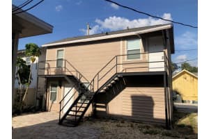 309 S Park Ave #u, SANFORD 309 S Park Ave #u, SANFORD