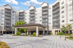 14501 Grove Resort Ave #1742, WINTER GARDEN 14501 Grove Resort Ave #1742, WINTER GARDEN