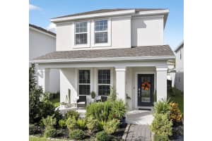 11232 Listening Dr, ORLANDO