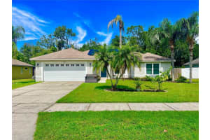 705 Sunburst Cove Ln, WINTER GARDEN