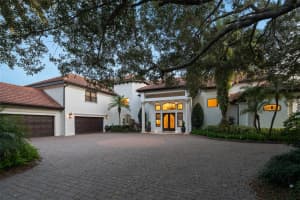 12540 Park Ave, WINDERMERE