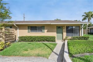 725 Northlake Blvd #36, ALTAMONTE SPRINGS