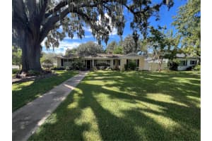 1615 Morningside Dr, MOUNT DORA