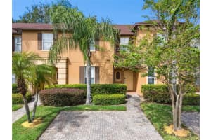 245 Cambria Ave, DAVENPORT 245 Cambria Ave, DAVENPORT