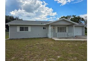 11248 Sw 78th Ct, OCALA 11248 Sw 78th Ct, OCALA
